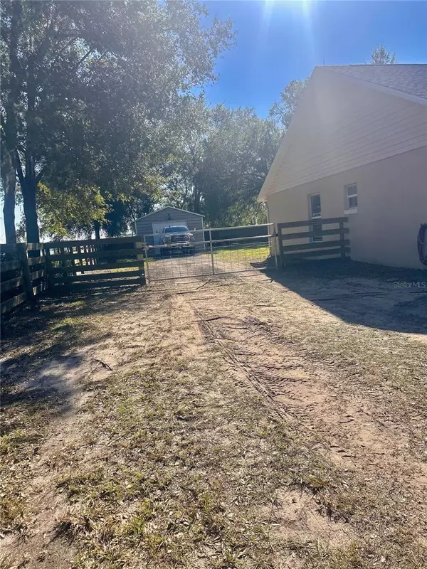 Umatilla, FL 32784,342 ROSE ST