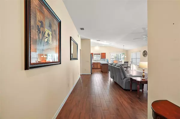The Villages, FL 32163,3810 COSMOS WAY