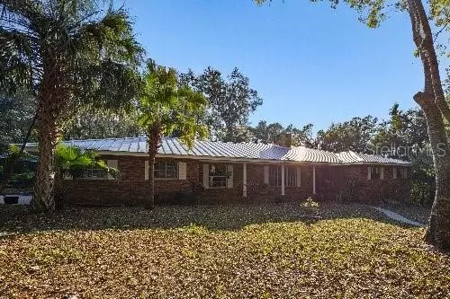 Eustis, FL 32736,22740 COUNTY ROAD 44A