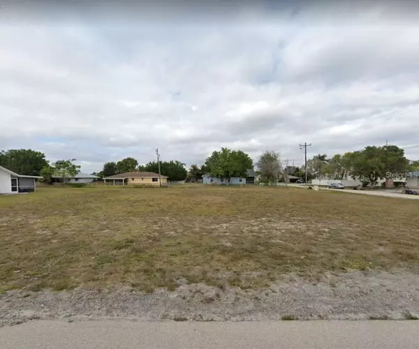 Cape Coral, FL 33904,1513 SE 37TH ST