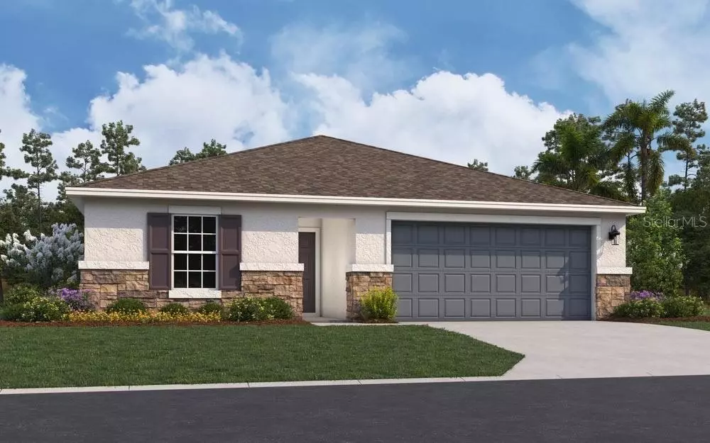 Tavares, FL 32778,2986 SUPERMARINE RD
