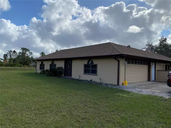 Eustis, FL 32736,26650 PELICAN ST