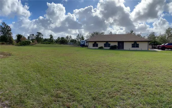 Eustis, FL 32736,26650 PELICAN ST