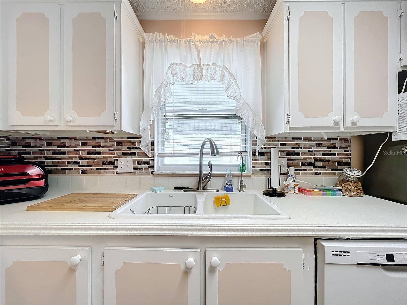 Tavares, FL 32778,1559 NASSAU CIR