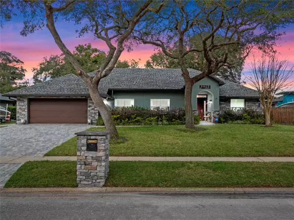 2012 FLAMING ARROW CT,  Fern Park,  FL 32730