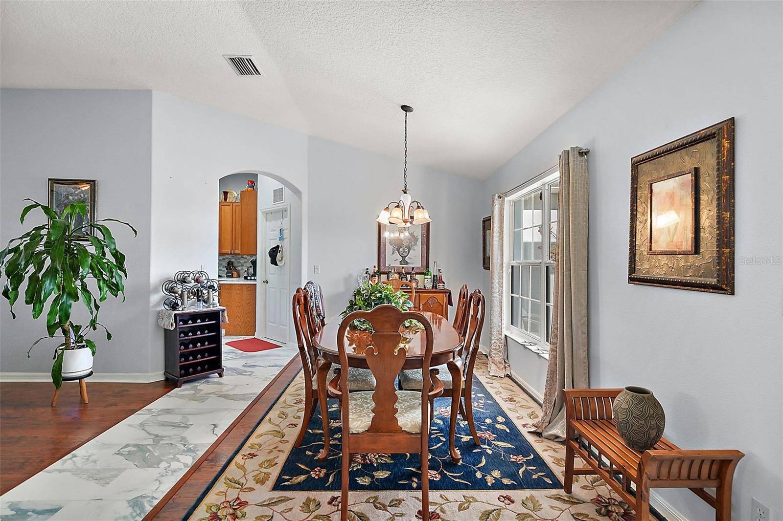 Leesburg, FL 34748,27437 DESERT ROSE CT
