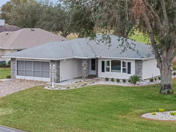 Leesburg, FL 34748,5004 SAINT ANDREWS ARC