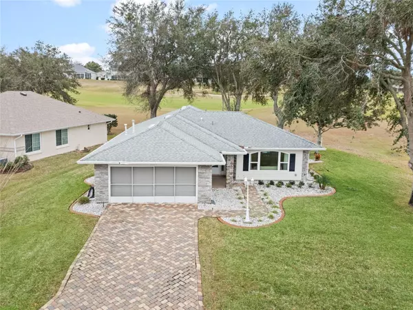 Leesburg, FL 34748,5004 SAINT ANDREWS ARC