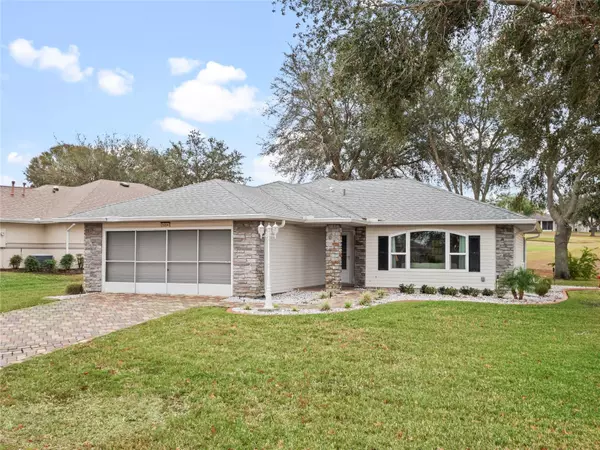 Leesburg, FL 34748,5004 SAINT ANDREWS ARC