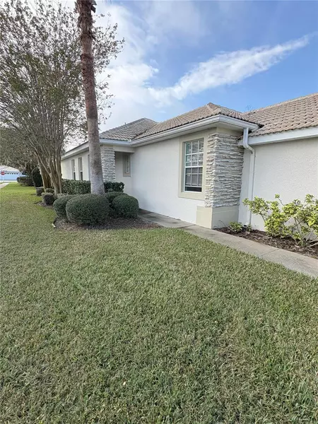 9092 SAINT ANDREWS WAY, Mount Dora, FL 32757