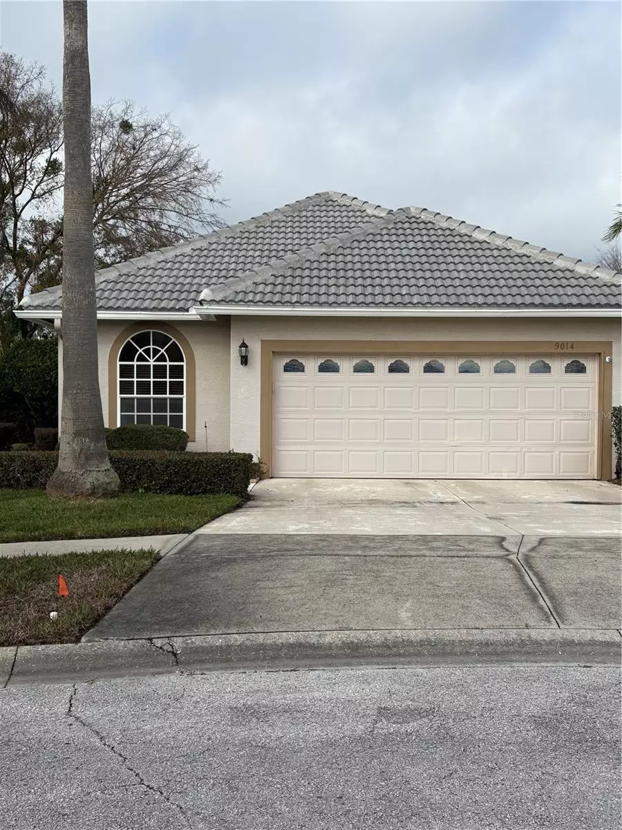 Mount Dora, FL 32757,9014 HEATHLAND CT