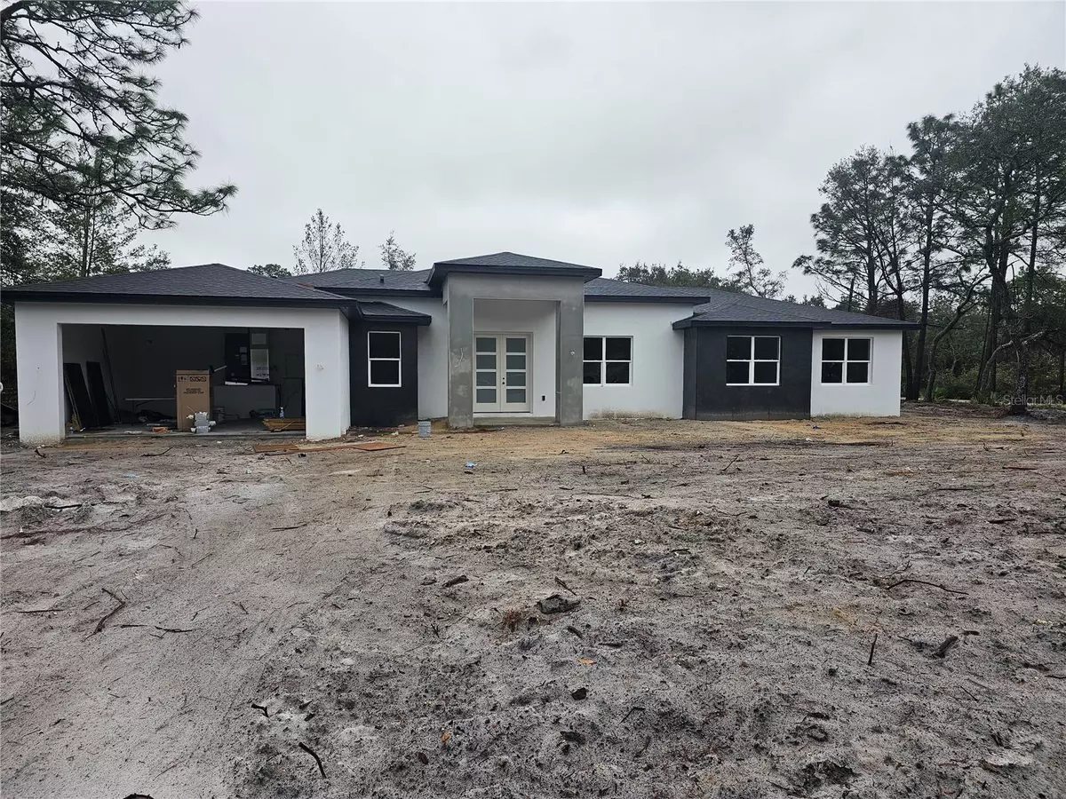 Eustis, FL 32736,42200 CHINABERRY ST