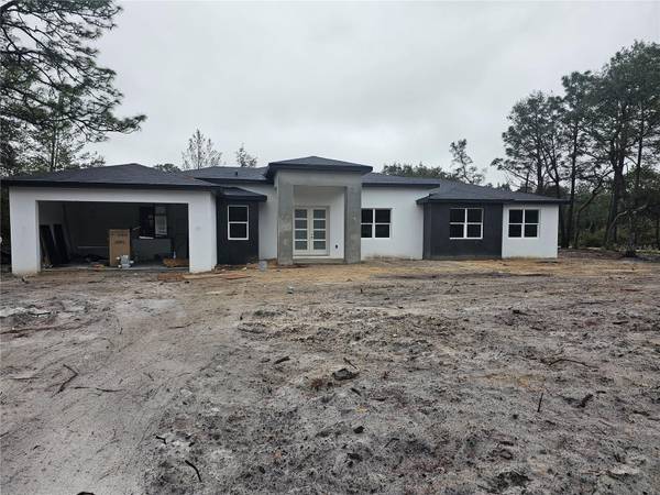 42200 CHINABERRY ST, Eustis, FL 32736