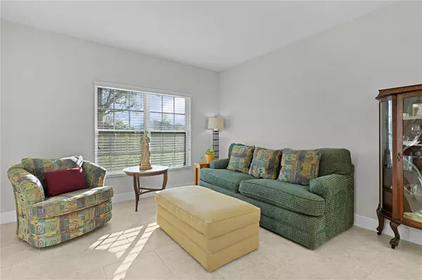 Minneola, FL 34715,1741 BONSER RD