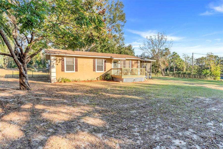 19040 CAUSEY RD, Clermont, FL 34715