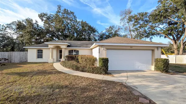 Fruitland Park, FL 34731,3639 BREAM CIR