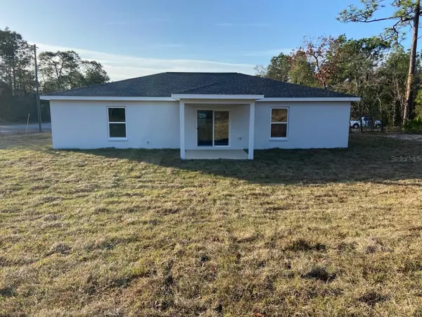 Dunnellon, FL 34433,3637 W WILHELM ST