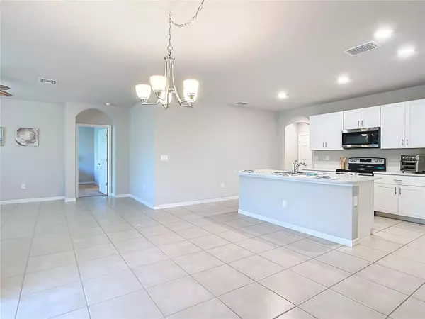 Punta Gorda, FL 33950,24692 RIO VILLA LAKES CIR