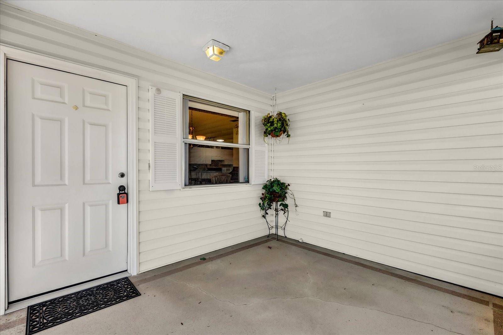 The Villages, FL 32159,202 ESTRADA PL