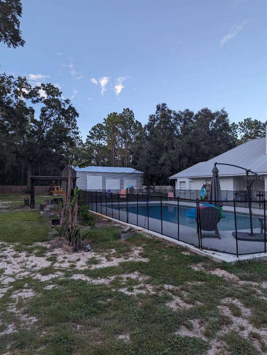 Crystal River, FL 34428,10043 W DUBLIN ST #9