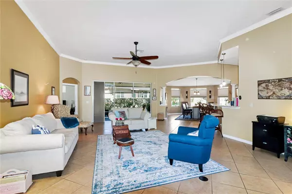 Leesburg, FL 34748,27527 BRIAR PATCH PL