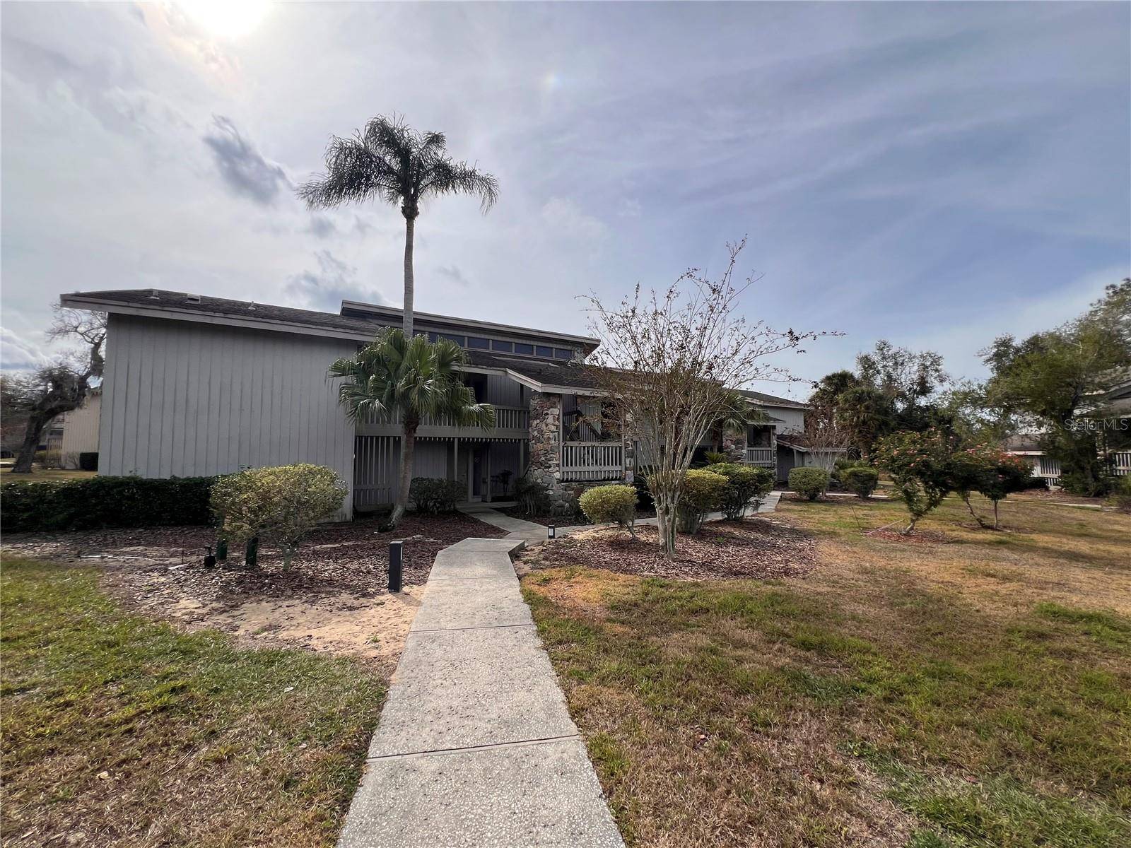2266 BURNWAY RD #2266, Haines City, FL 33844