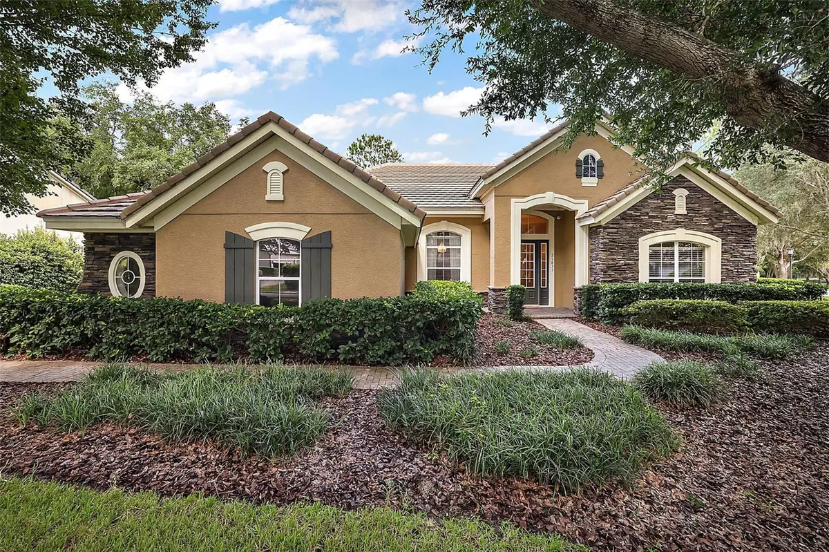 Sorrento, FL 32776,25833 FEATHER RIDGE LN