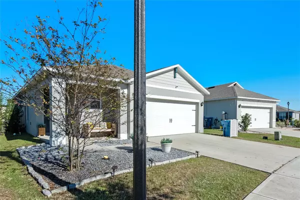 Davenport, FL 33837,808 BROOKLET DR