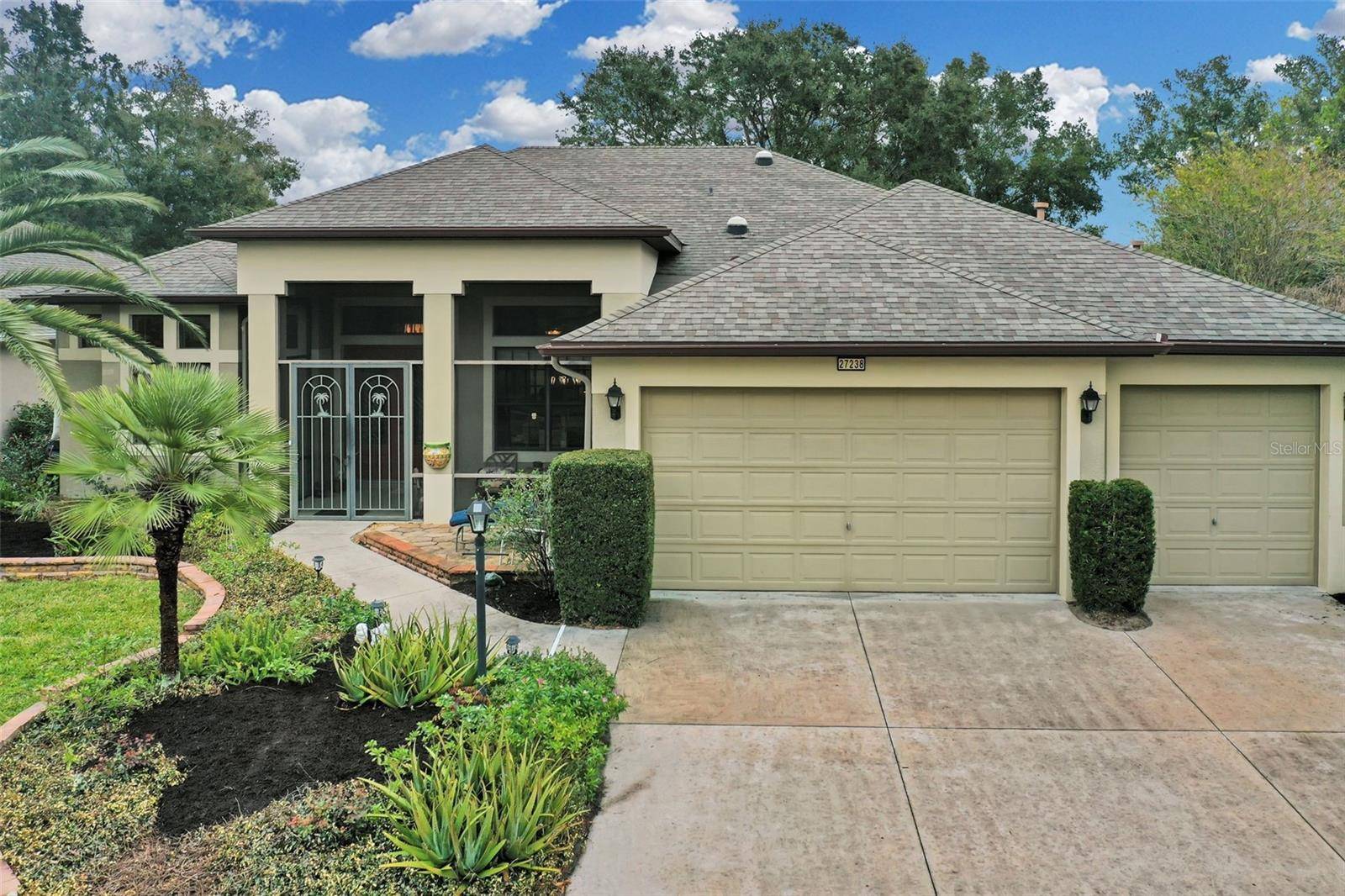27238 STONEY BROOK DR, Leesburg, FL 34748