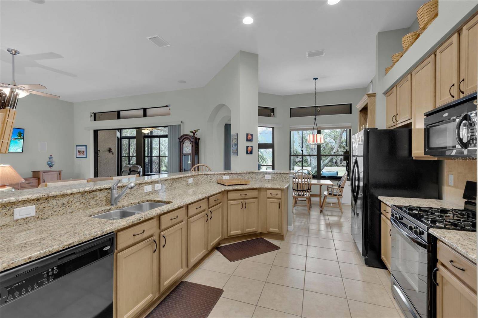 Leesburg, FL 34748,27238 STONEY BROOK DR