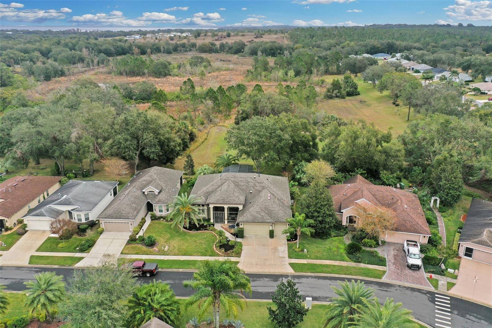 Leesburg, FL 34748,27238 STONEY BROOK DR