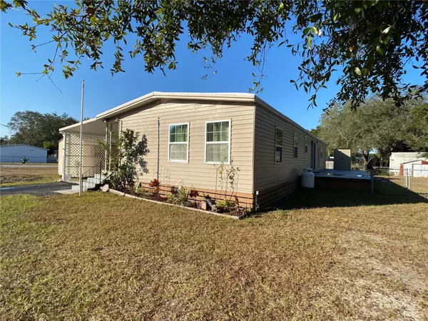 Summerfield, FL 34491,17100 SE 99TH AVE