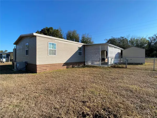 Summerfield, FL 34491,17100 SE 99TH AVE