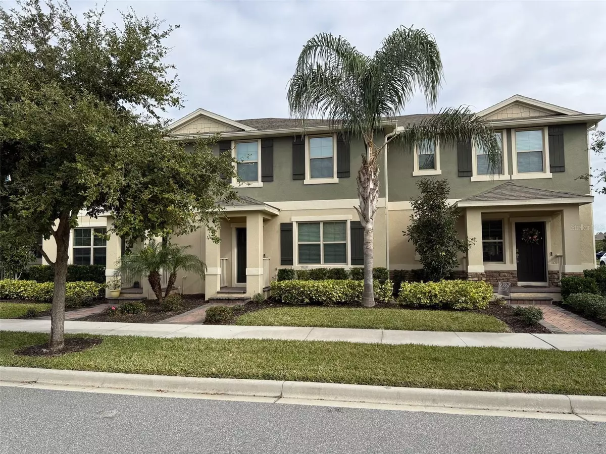 Winter Garden, FL 34787,9918 SUNNY MEWS ALY