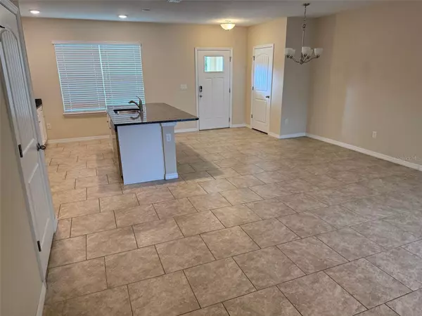 Winter Garden, FL 34787,9918 SUNNY MEWS ALY