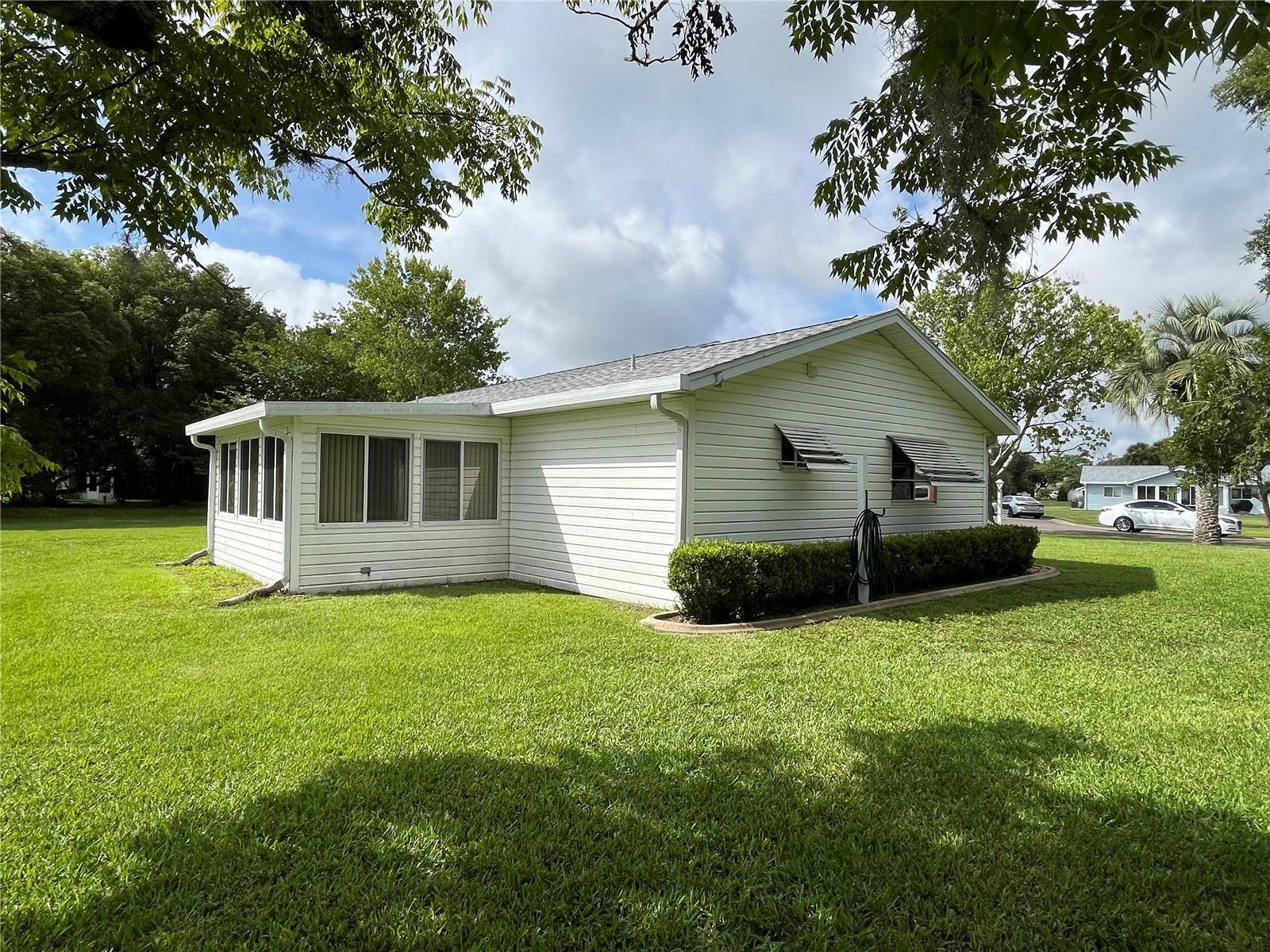 Summerfield, FL 34491,10173 SE 175TH LN