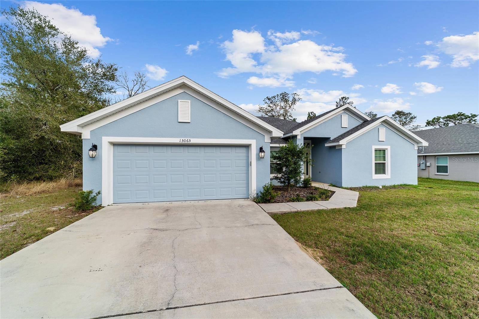 Summerfield, FL 34491,15065 SE 93RD AVE