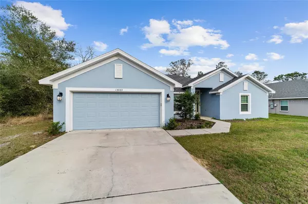 Summerfield, FL 34491,15065 SE 93RD AVE