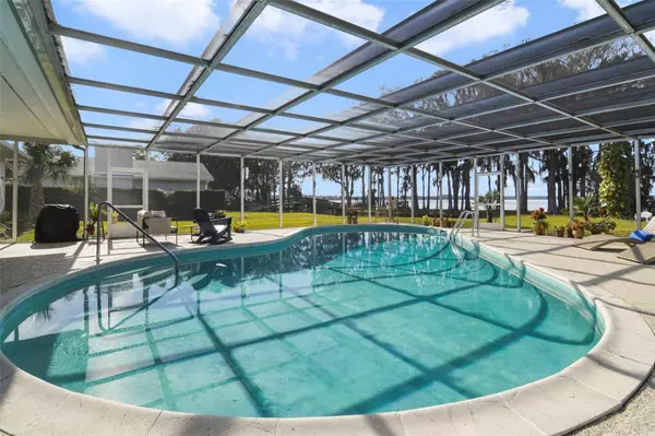 Tavares, FL 32778,1401 LAKE SHORE BLVD