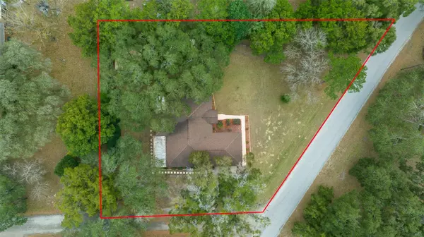 Dunnellon, FL 34432,13588 SW 105TH PL