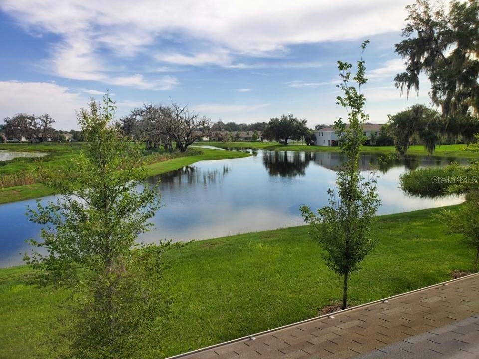 Wildwood, FL 34785,5278 DRAGONFLY DR