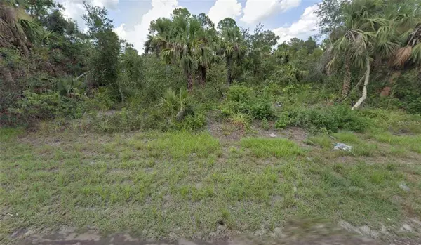 Port Charlotte, FL 33948,18134 GARTH AVE