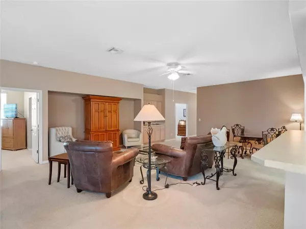 Leesburg, FL 34748,21509 CASTLE VIEW CT