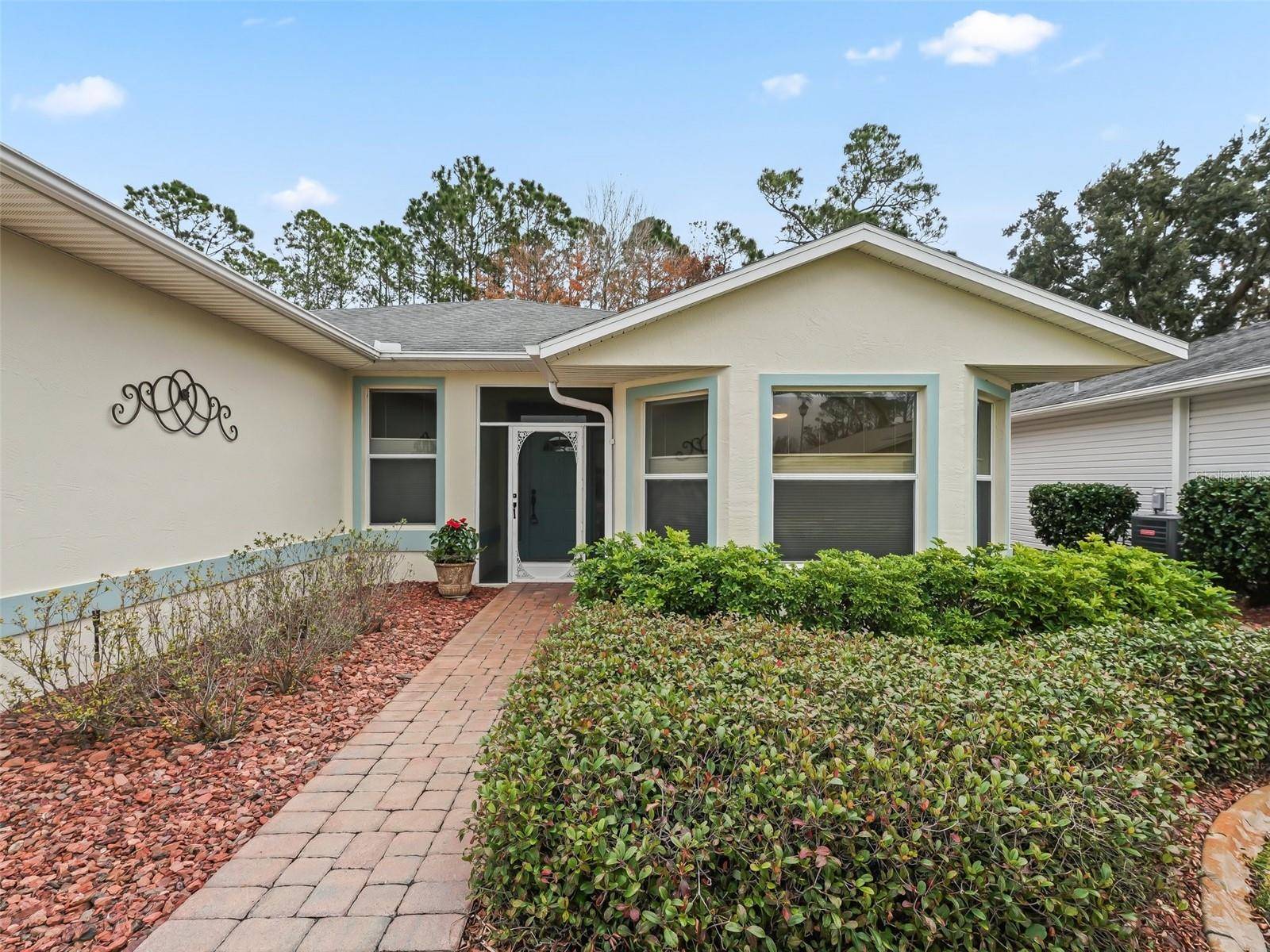 Leesburg, FL 34748,353 RANCHWOOD DR