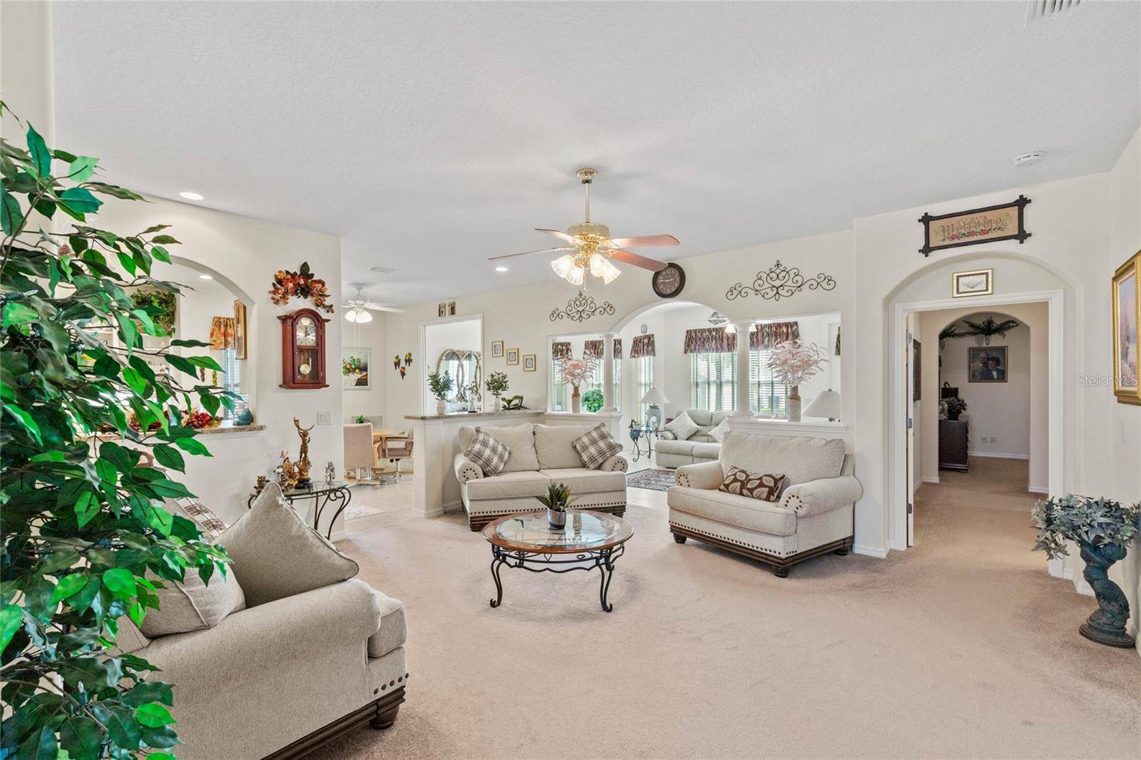 Leesburg, FL 34748,5318 FANTASY WAY