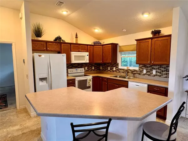 The Villages, FL 32163,3554 ORACLE CT