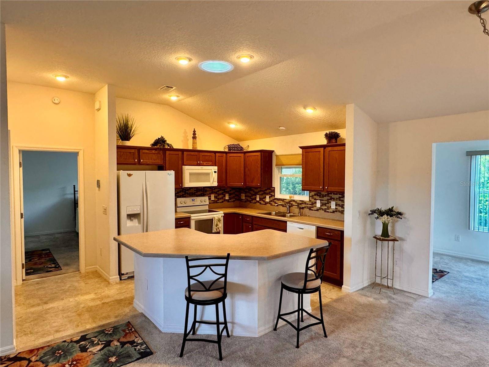 The Villages, FL 32163,3554 ORACLE CT