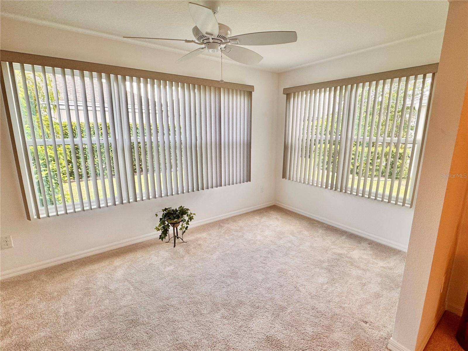 The Villages, FL 32163,3554 ORACLE CT