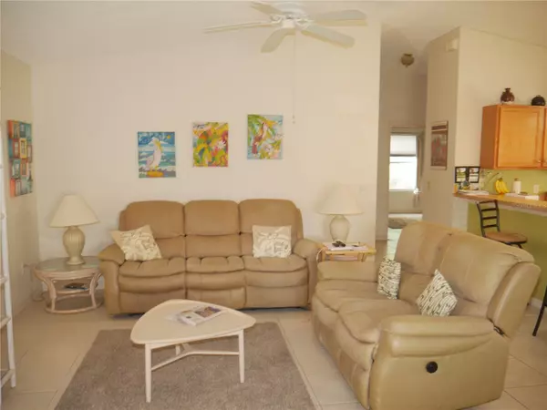 The Villages, FL 32162,3243 MANSFIELD ST