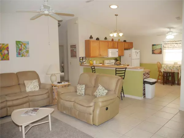 The Villages, FL 32162,3243 MANSFIELD ST